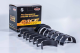 Nissan SR20 Calico Coated ACL Race Series Conrod Bearings