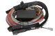 Haltech Elite 2500 & 2500 T Premium Universal Wire-in Harness Length: 2.5m (8')