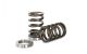 Kelford Nissan RB25 Race Spring and Seat Set