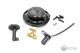 Nissan RB Cam Trigger Kit (Twin Cam)