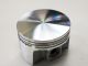 Holden 202 Ross Racing Forged Piston (Flat Top)