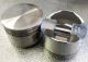 Nissan TB42 Ross Racing Forged Piston