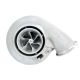 PULSAR 7982G Curved Point Mill Compressor Wheel Dual Ball Bearing Turbocharger