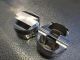 Nissan RB25DET Ross Racing Forged Pistons