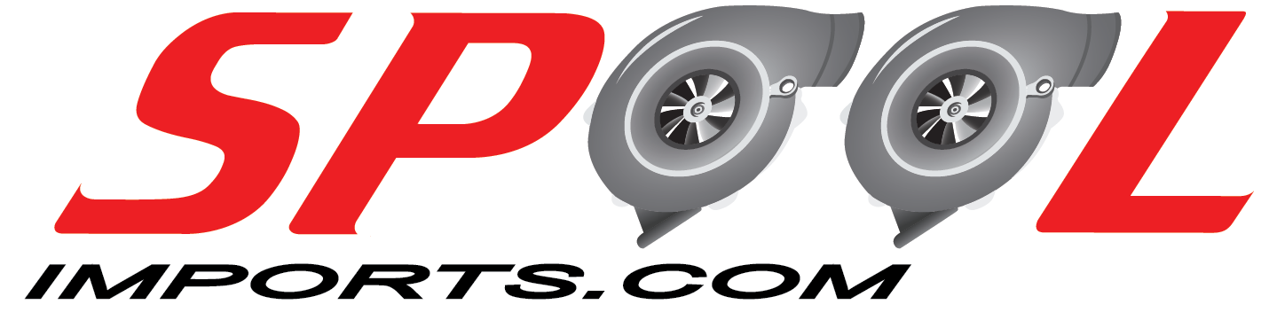 spool import