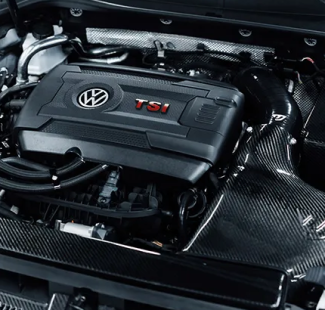 Audi/VW EA113 vs EA888 Engine Guide 