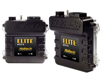How to Choose the Right Haltech ECU for Your Build