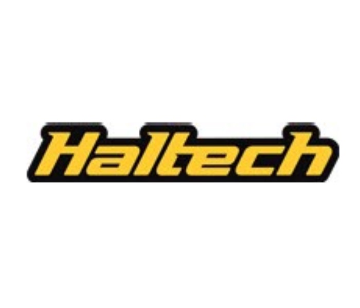 Haltech Logo