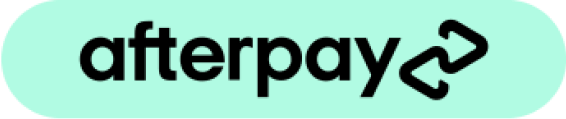 After Pay