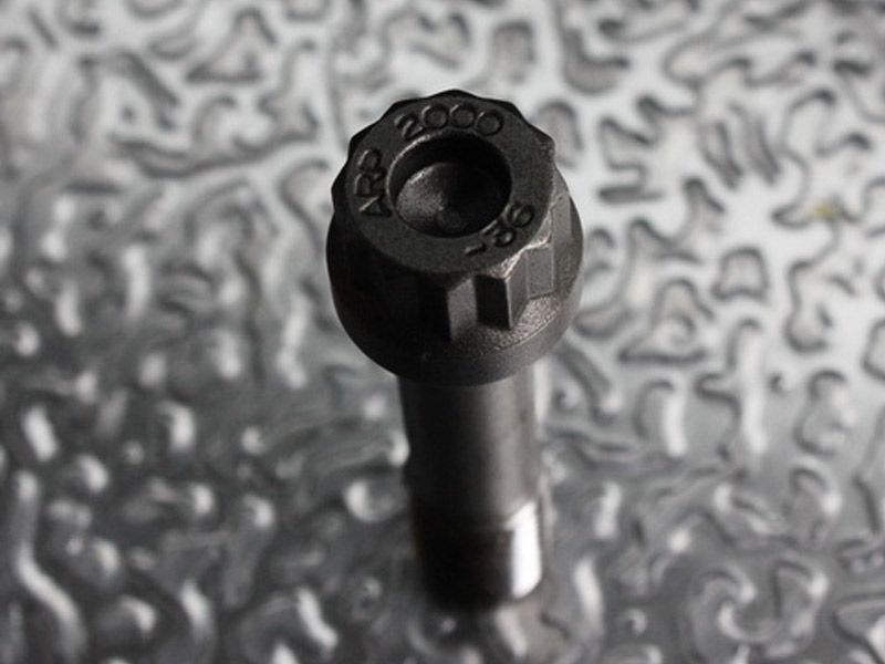 ARP 2000 3/8 Conrod Bolt