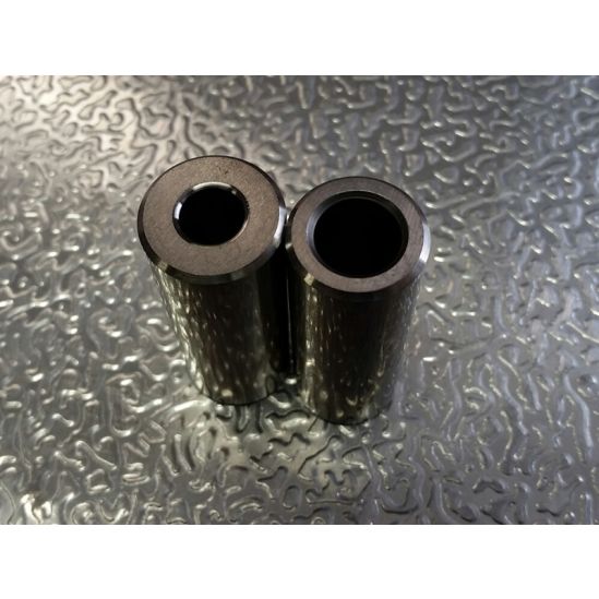 Piston Pin