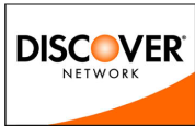 Discover