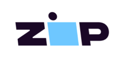 Zip Pay