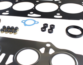 RB28 and RB29 Gasket Kits