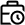 hours_icon