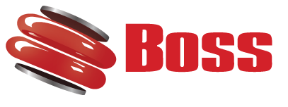 Visit Boss Air Suspension