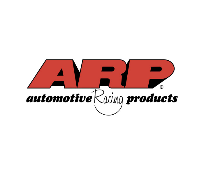 ARP